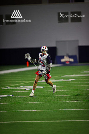 Adrln AA Boys Game 2022 - 1560.jpg