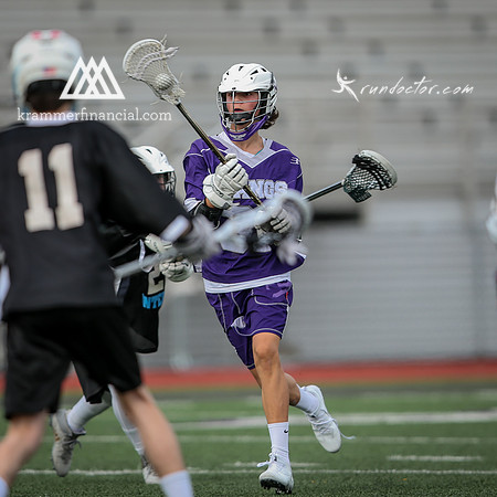 78 vs SI Spring 2018 - 551.jpg