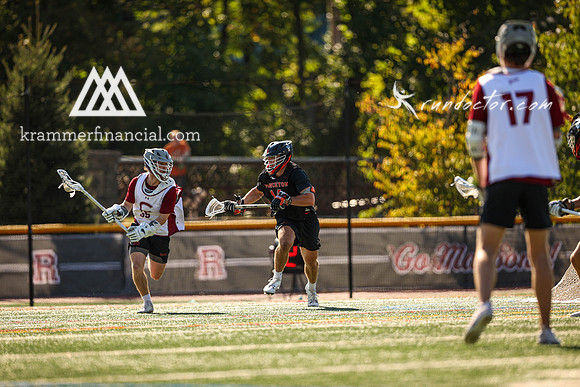 Tigers vs Colgate Fall 2024 - 0938.jpg