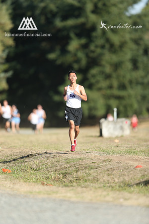 LWHS XC at Marymoor - 310.jpg