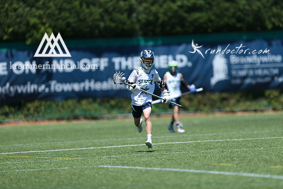 2022 vs Mad Dog Philly 2018 - 069.jpg
