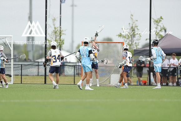 WCS 2022s Platinum Cup Spring 2019 - 0990.jpg