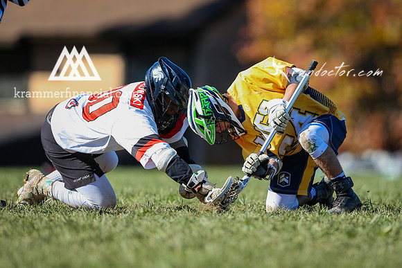 2022s WCS Towson Fall 2018 - 1086.jpg