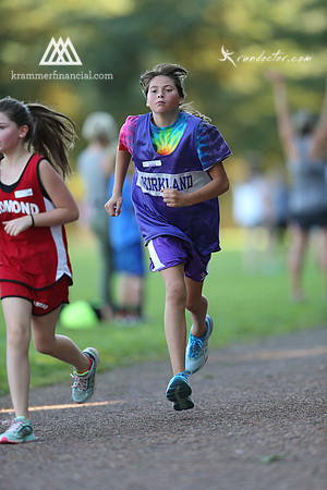 KMS XC at RMS Fall 2017 - 351.jpg
