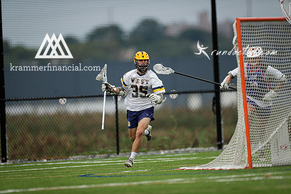 IL Elite 8 - 0691.jpg