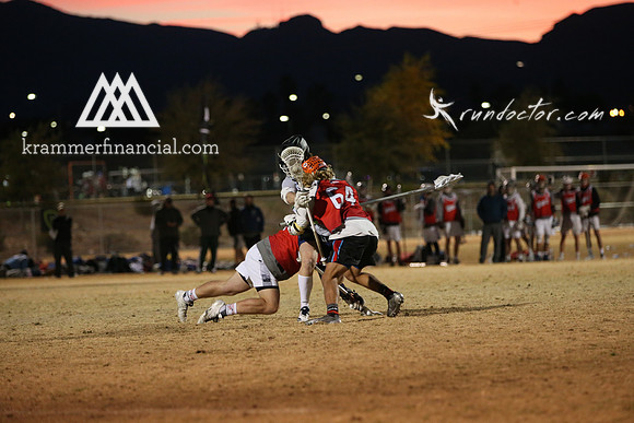 2020 Starz at BlackJack Classic 2018 - 0322.jpg