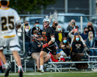 TPHS vs Foothill Spring 2021 - 105.jpg