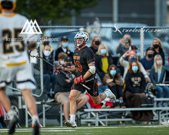 TPHS vs Foothill Spring 2021 - 105.jpg