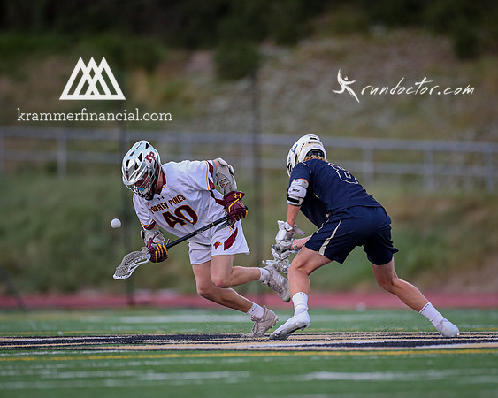 TPHS CIF Championship Spring 2021 - 1097.jpg