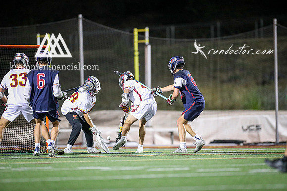 TPHS vs St. Margarets Spring 2021 - 574.jpg