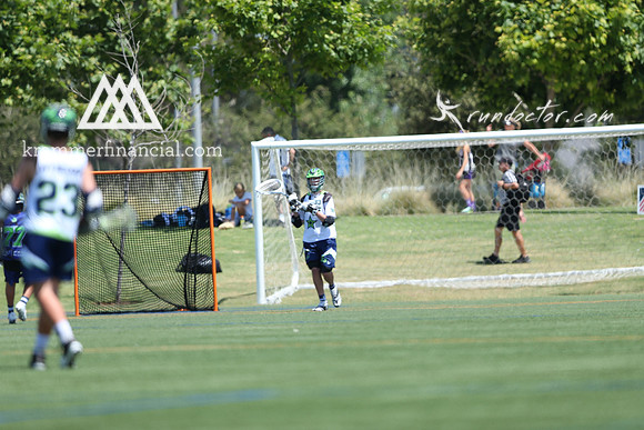 2023 vs SM Dragons Riptide 2018 - 079.jpg