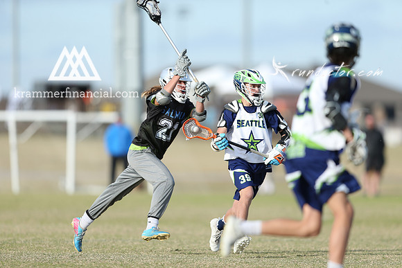 2022 Lone Star Shootout - Fall 2017 - 0223.jpg