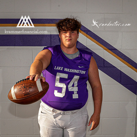LWHS Seniors - 34.jpg
