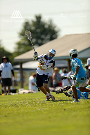 WCS 2022s at NLF Summer 2020 - 2621.jpg
