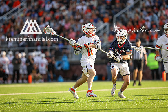Tigers vs Quakers Spring 2024 - 3974.jpg