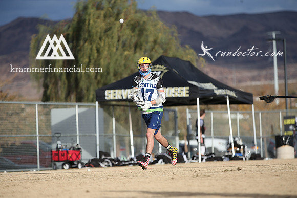2020 Starz at BlackJack Classic 2018 - 0111.jpg