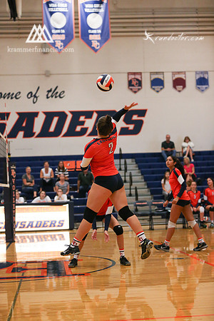 EC JV Volleyball vs Roosevelt-184.jpg