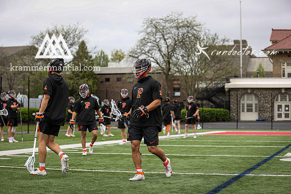 Tigers vs Quakers Ivy Tourney 2024 - 0404.jpg