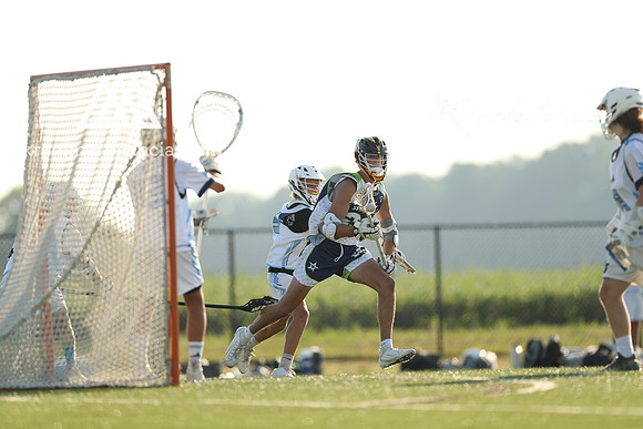 Seattle Starz 23s Adrln Invite 2020 - 0444.jpg