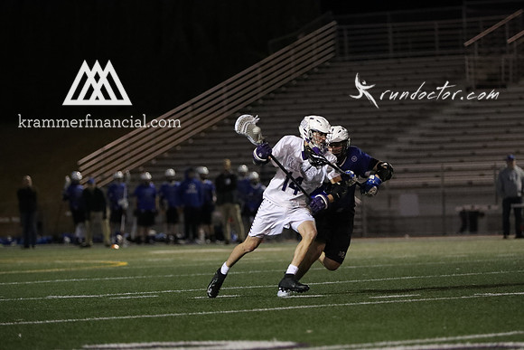 LWHS vs Bothell Spring 2019 - 512.jpg