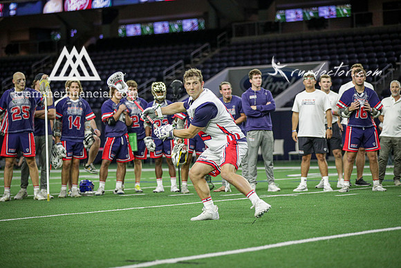 Adrln AA Boys Game 2022 - 2855.jpg