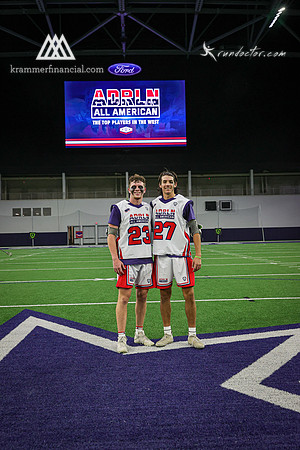 Adrln AA Boys Post Game 2022 - 352.jpg