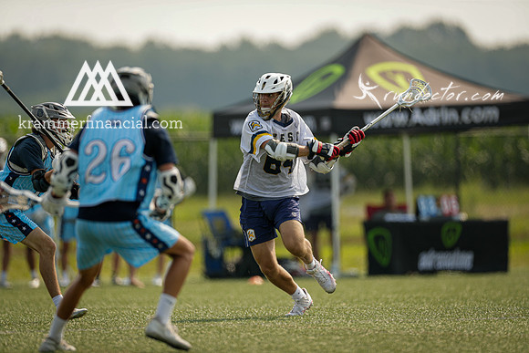 Platinum Cup Summer 2021 - 6795.jpg