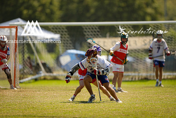 Naptown Summer 2021 - 1559.jpg