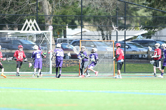 78 vs Newport 222Spring 2018.jpg