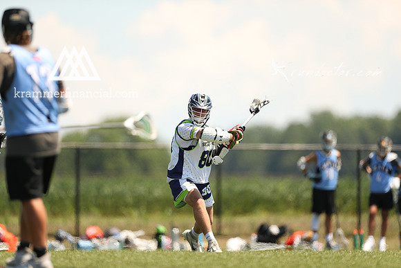 Seattle Starz 23s Adrln Invite 2020 - 1294.jpg