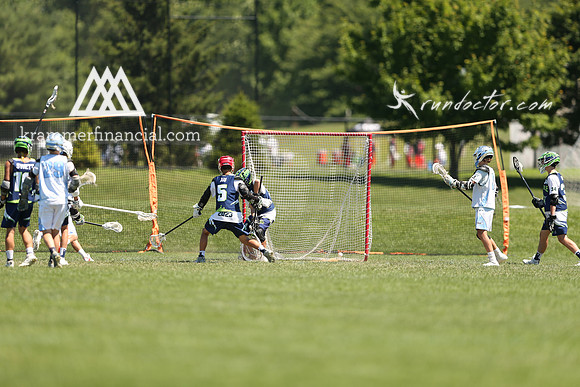 2023 vs Team11 Philly 2018 - 044.jpg