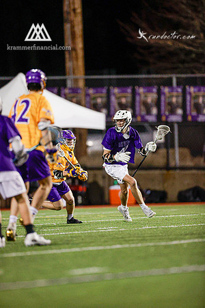 LWHS vs Issaquah Spring 2022 - 1878.jpg