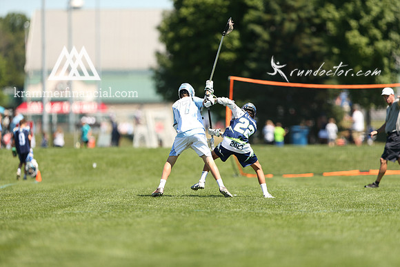 2023 vs Team11 Philly 2018 - 082.jpg