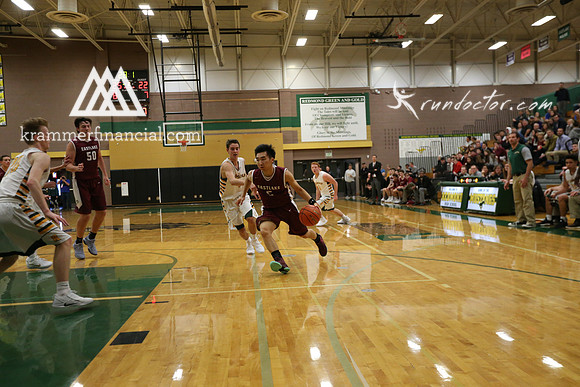 Eastlake vs Redmond Fall 2017 - 077.jpg