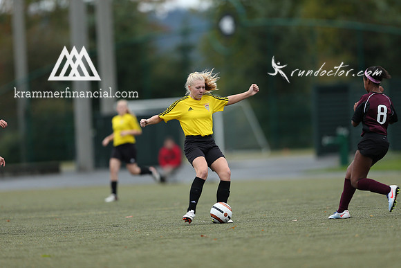 Krammer-Financial-72535.jpg