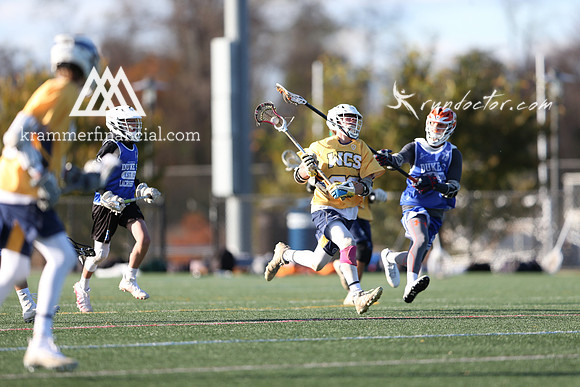 2022s WCS Towson Fall 2018 - 468.jpg