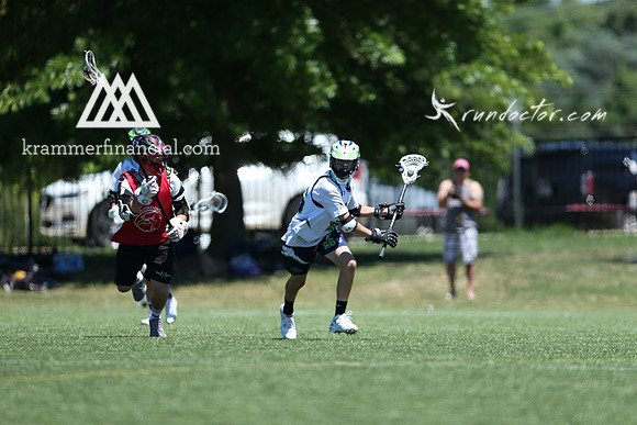 2022 vs Mad Dog Philly 2018 - 142.jpg