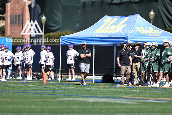 CP vs UW Spring 2023 - 0961.jpg