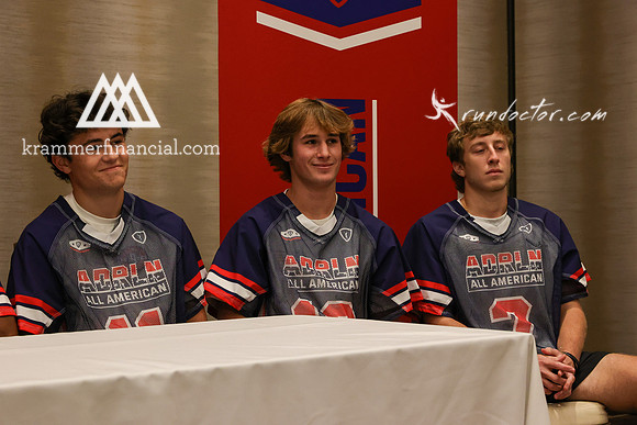 Adrln AA Boys Other 2022 - 314.jpg