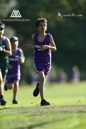 KMS FHMS Evergreen XC141 Fall 2017.jpg