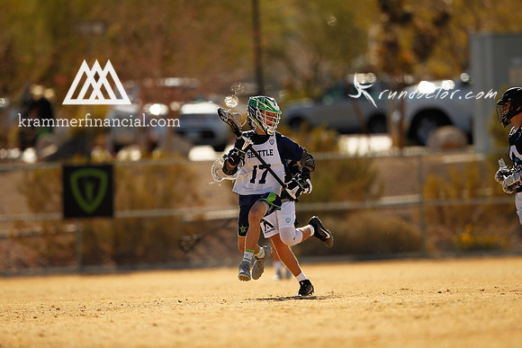 2023 Starz at BlackJack Classic 2018 - 0446.jpg