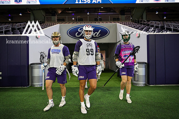 Adrln AA Boys Game 2022 - 0018.jpg