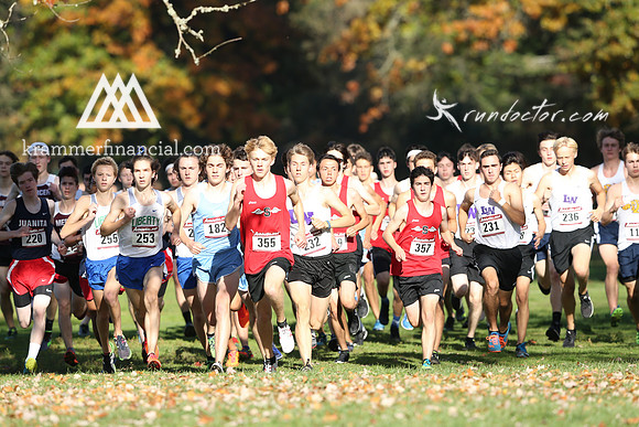 Kingco Conference Finals 2018 - 004.jpg