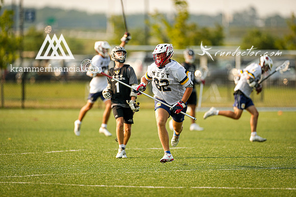 Platinum Cup Summer 2021 - 5432.jpg