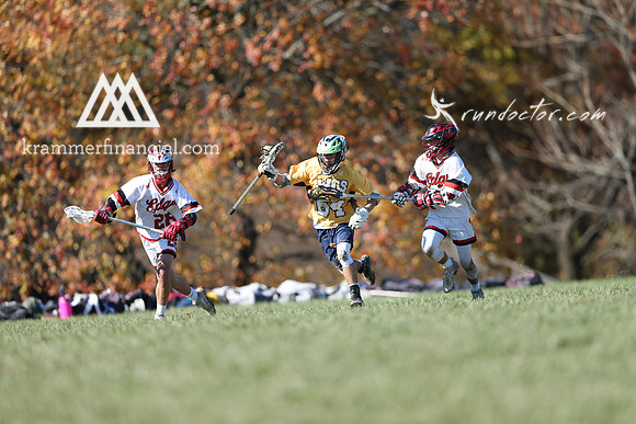 2022s WCS Towson Fall 2018 - 1089.jpg