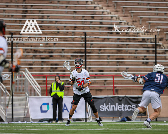 Tigers vs Quakers Ivy Tourney 2024 - 1799.jpg