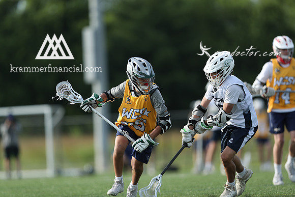 WCS 2022s Platinum Cup Spring 2019 - 0780.jpg