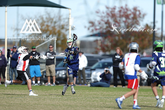 2022 Lone Star Shootout - Fall 2017 - 0597.jpg