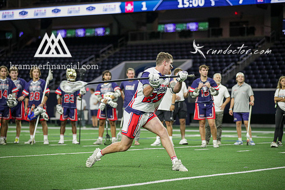 Adrln AA Boys Game 2022 - 2744.jpg