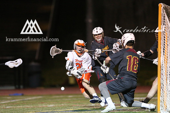 EC vs Lakeside Spring 2018 - 251.jpg